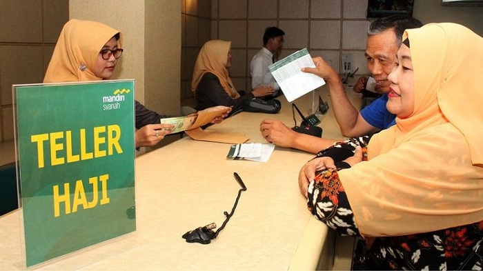 merger-jadi-bsi-nasib-tabungan-haji-di-bank-bri-syariah-bank-syariah-mandiri-dan-bank-bni-syariah.jpg