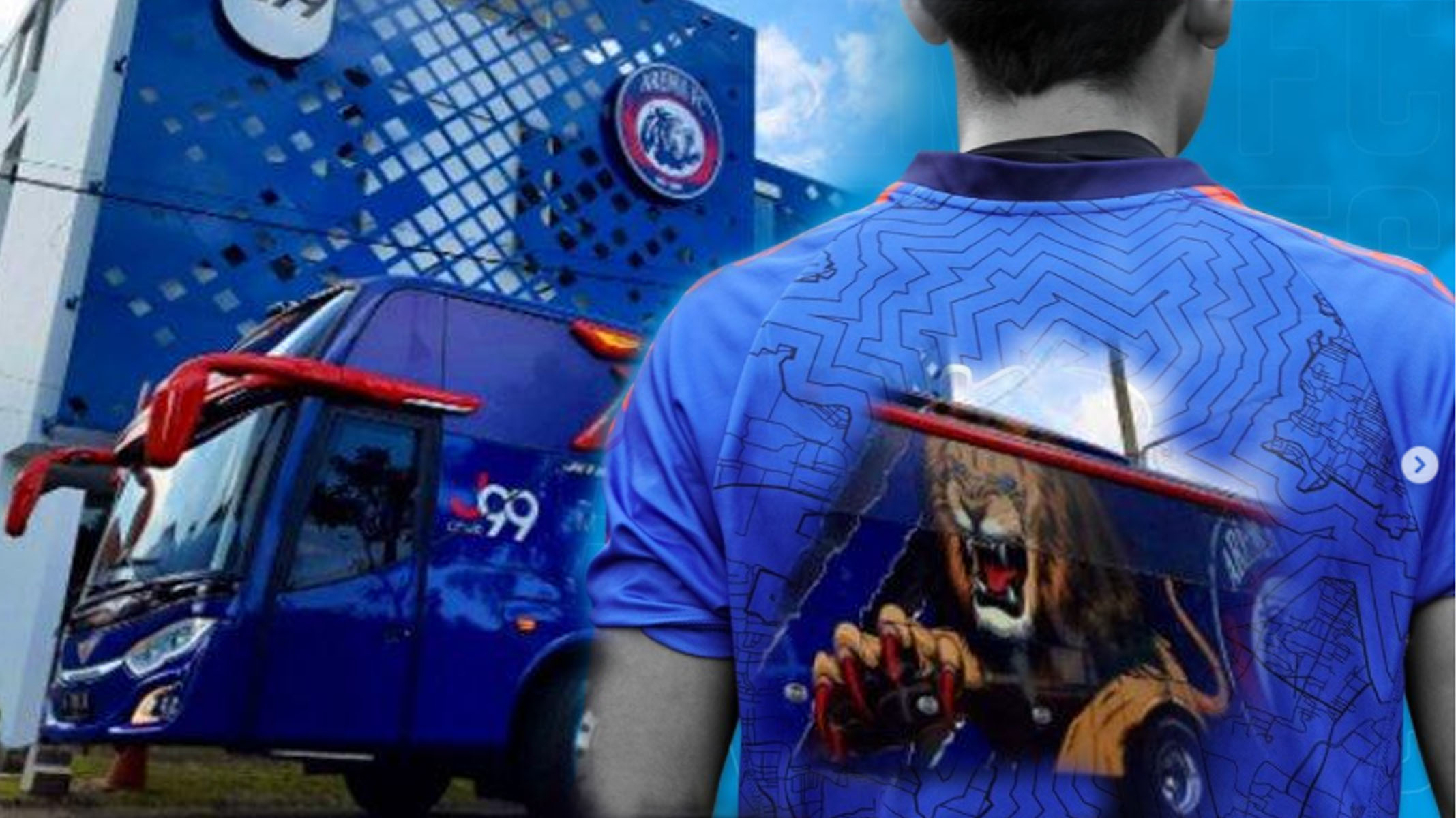 mes-bus-dan-jersey-baru-arema-fc.jpg