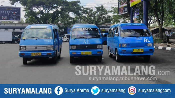 mikrolet-di-kota-malang-yang-akan-dialihfungsikan-menggunakan-sistem-berbasis-online.jpg