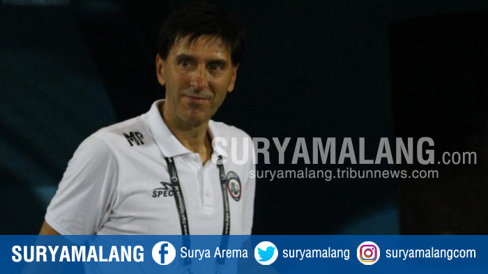milan-petrovic-pelatih-arema-fc_20180522_223205.jpg