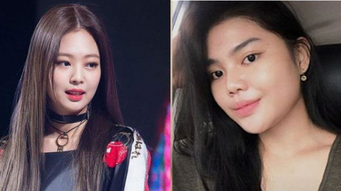 mirip-jennie-blackpink-hingga-inul-daratista-lagu-baru-meldi-jadi-bahan-olok-olokan-dicap-plagiat.jpg