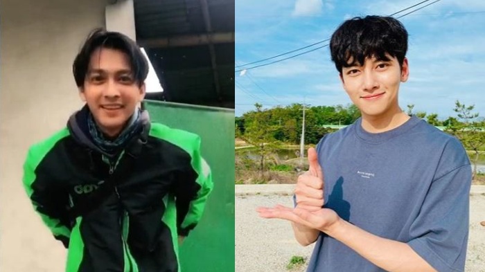 mirip-ji-chang-wook-deyeka-pegemudi-ojol-kini-banjir-endorsan.jpg