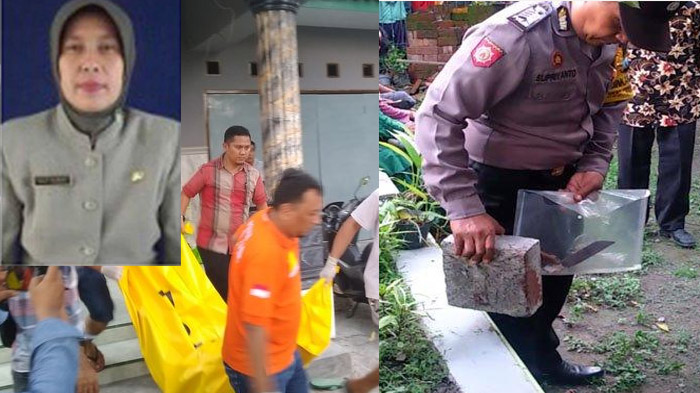 misteri-kematian-guru-matematika-jombang-di-rumahnya-pisau-dan-bercak-darah-di-batako-jadi-bukti.jpg