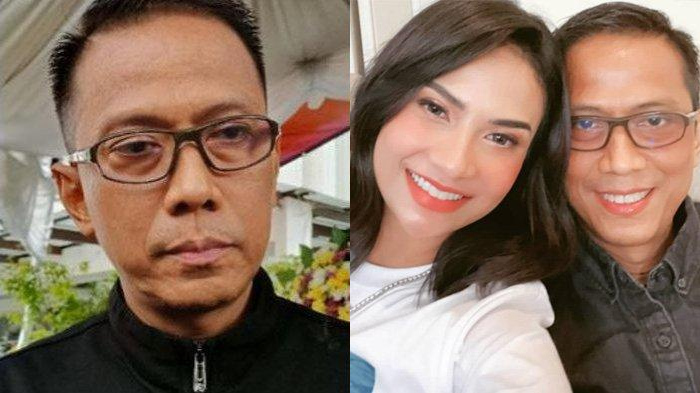 misteri-pekerjaan-doddy-sudrajat-diduga-pengangguran-ternyata-ayah-vanessa-angel-punya-kantor.jpg