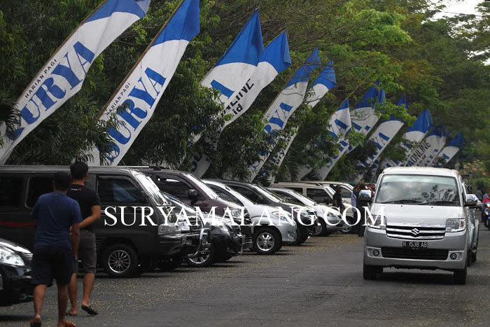 mobil-bekas-malang_20150705_204835.jpg
