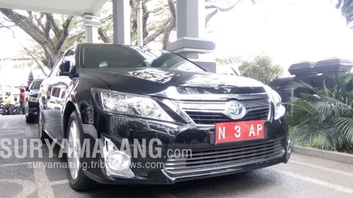 mobil-dinas-bagi-ketua-dprd-kota-malang.jpg