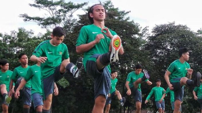 mochammad-rafid-habibie-dkk-tengah-menjalani-seleksi-timnas-indonesia-u-18_20170408_110938.jpg