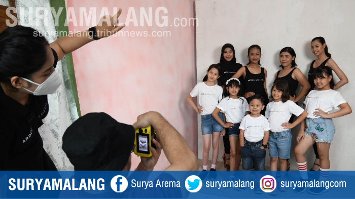 model-remaja-dan-anak-anak-dari-ardi-management-modeling-school.jpg