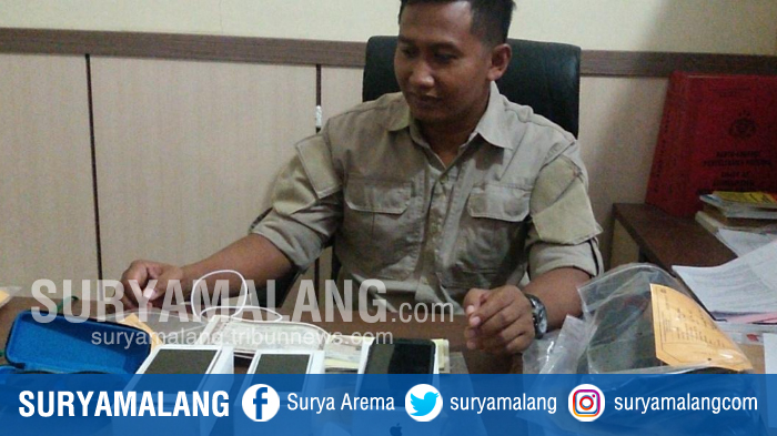 Ternyata Begini Modus Oknum Petugas Curi Barang Kiriman di Bandara, Waspada!