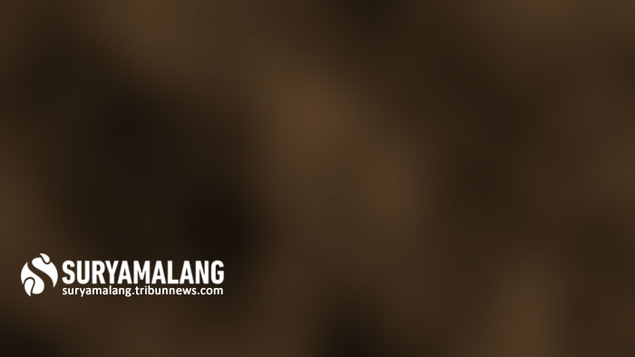 modus-penjual-pentol-di-sampang-madura-cabul-ke-3-siswi-sd.jpg