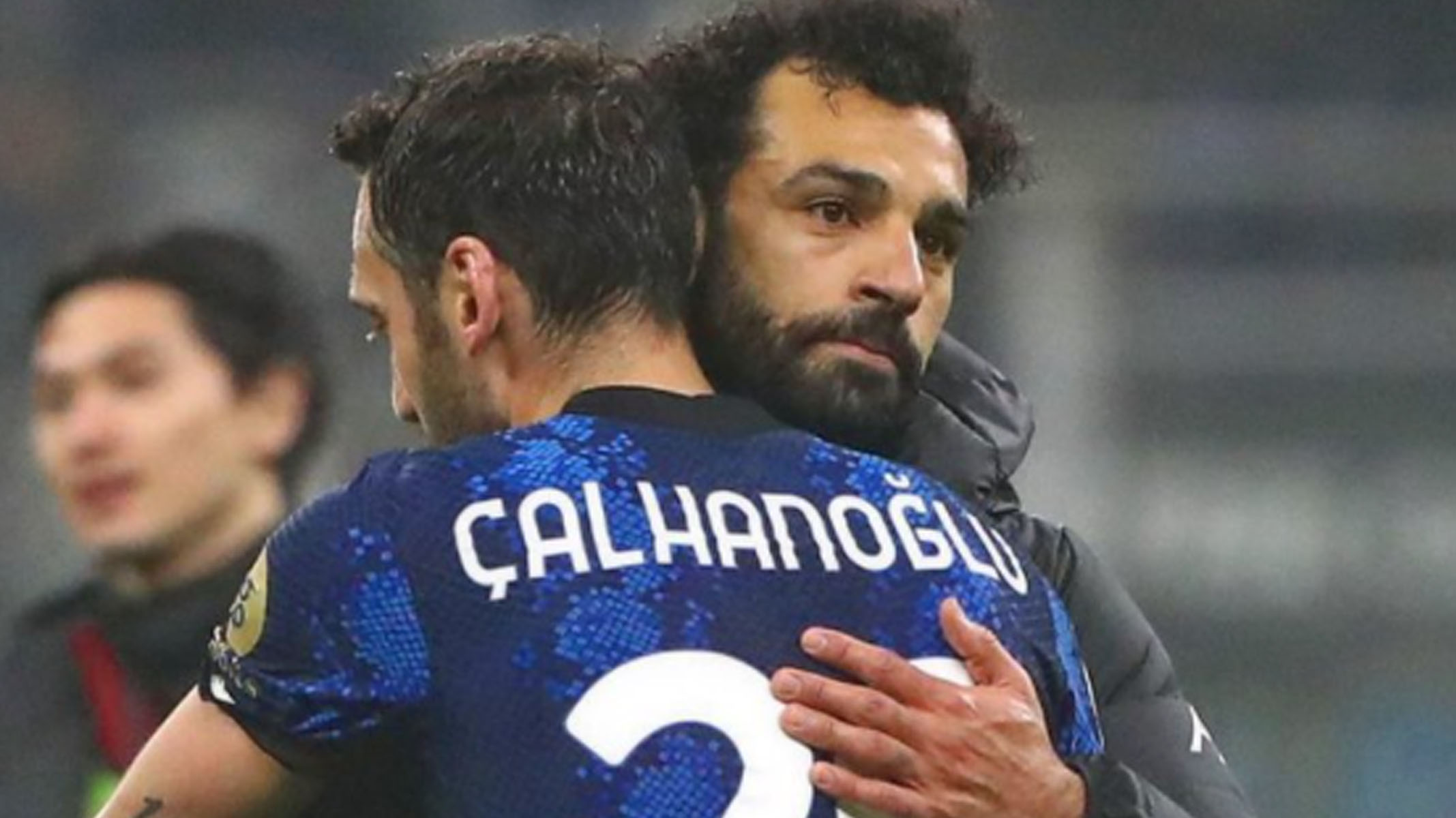 mohamed-salah-vs-inter-milan.jpg