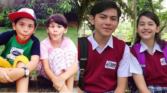 momen-kedekatan-rey-bong-sandrinna-michelle-pemain-dari-jendela-smp.jpg