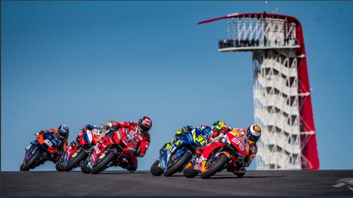 motogp-americas-2019.jpg
