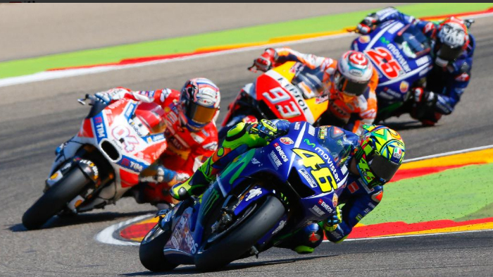 motogp-aragon-valentino-rossi_20170925_094154.jpg