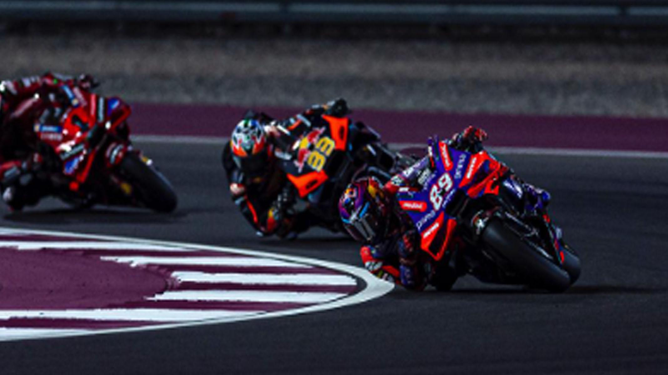motogp-qatar-jorge-martinsprint-race-2024.jpg