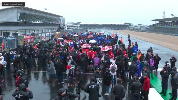 motogp-silverstone_20180827_172156.jpg