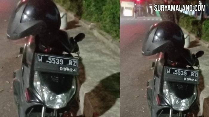 motor-Honda-Beat-tidak-hilang-di-jalan-raya-samping-Poltekkes-Kemenkes-Surabaya.jpg