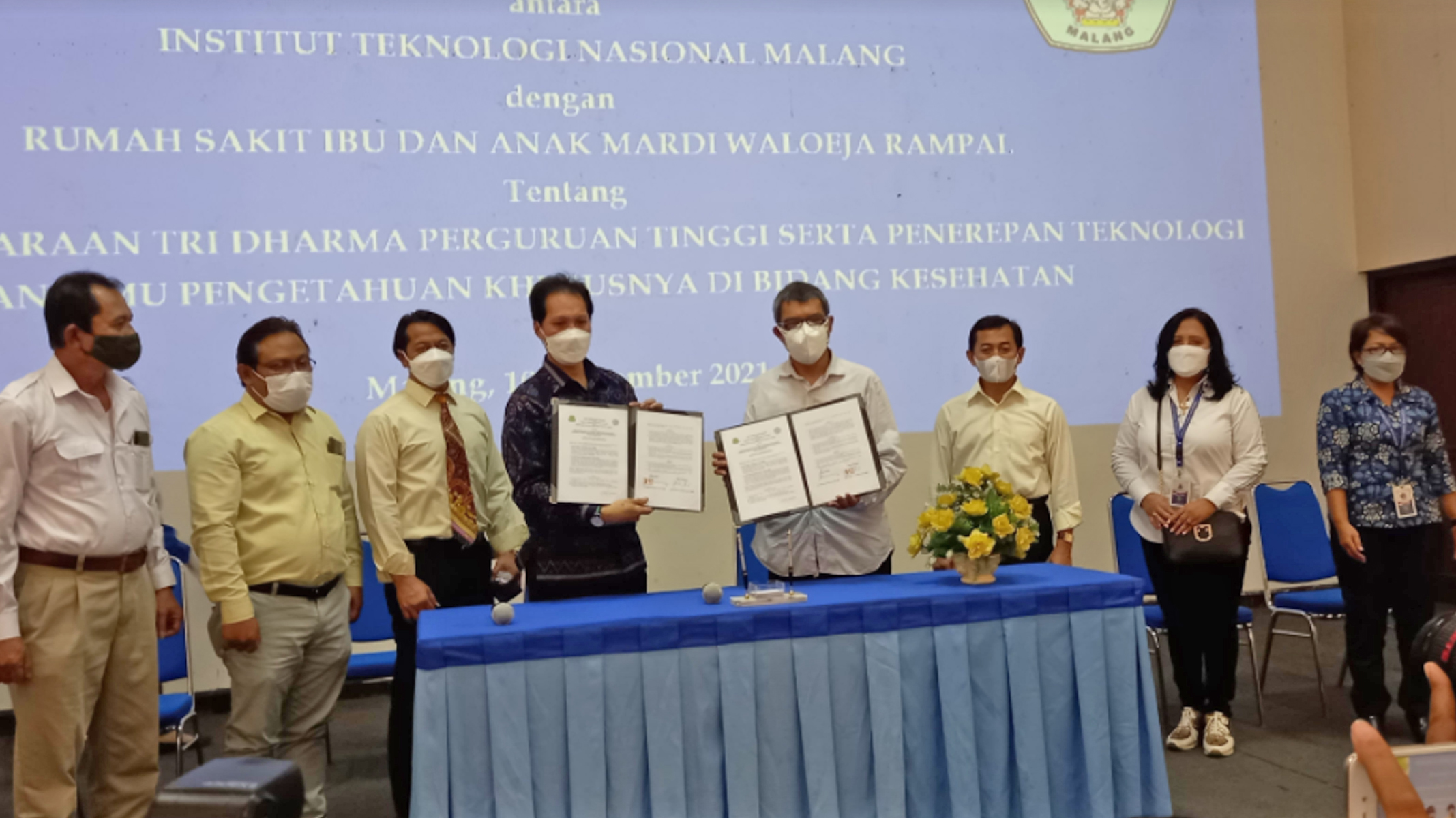 mou-itn-malang-rsia-mardi-waloeja-rampal.jpg