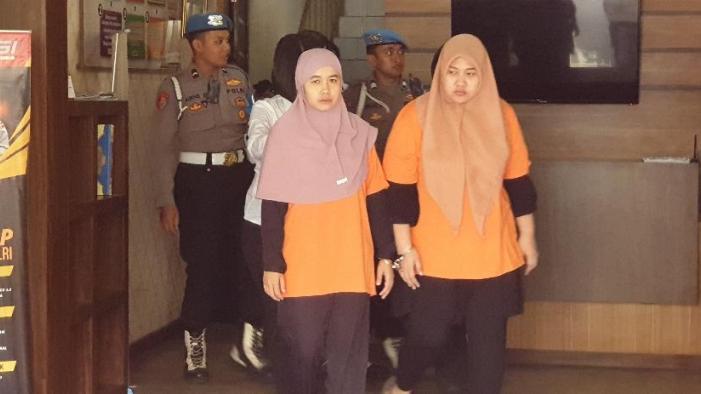 muda-muda-tersangka-kasus-penipuan-berkedok-investasi-bodong-diamankan-di-Polres-Mojokerto.jpg