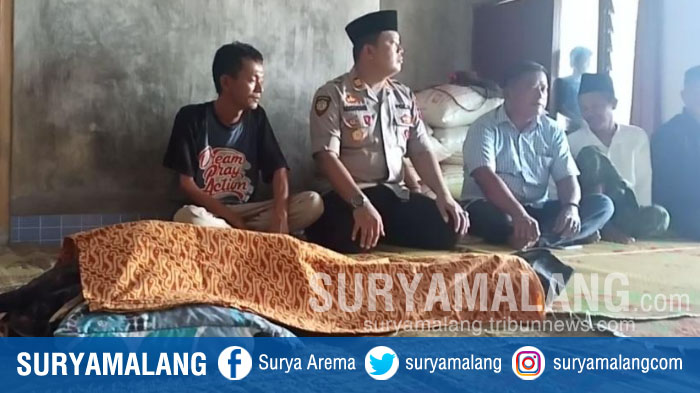 Diduga Salah Obat, Balita 4 Tahun Asal Madiun Tewas dengan Kondisi Kulit Melepuh