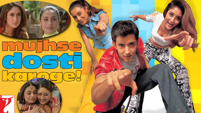 mujhse-dosti-karoge-bollywood-kareena-kapoor-rani-mukherjee-hrithik-roshan_20180707_222158.jpg