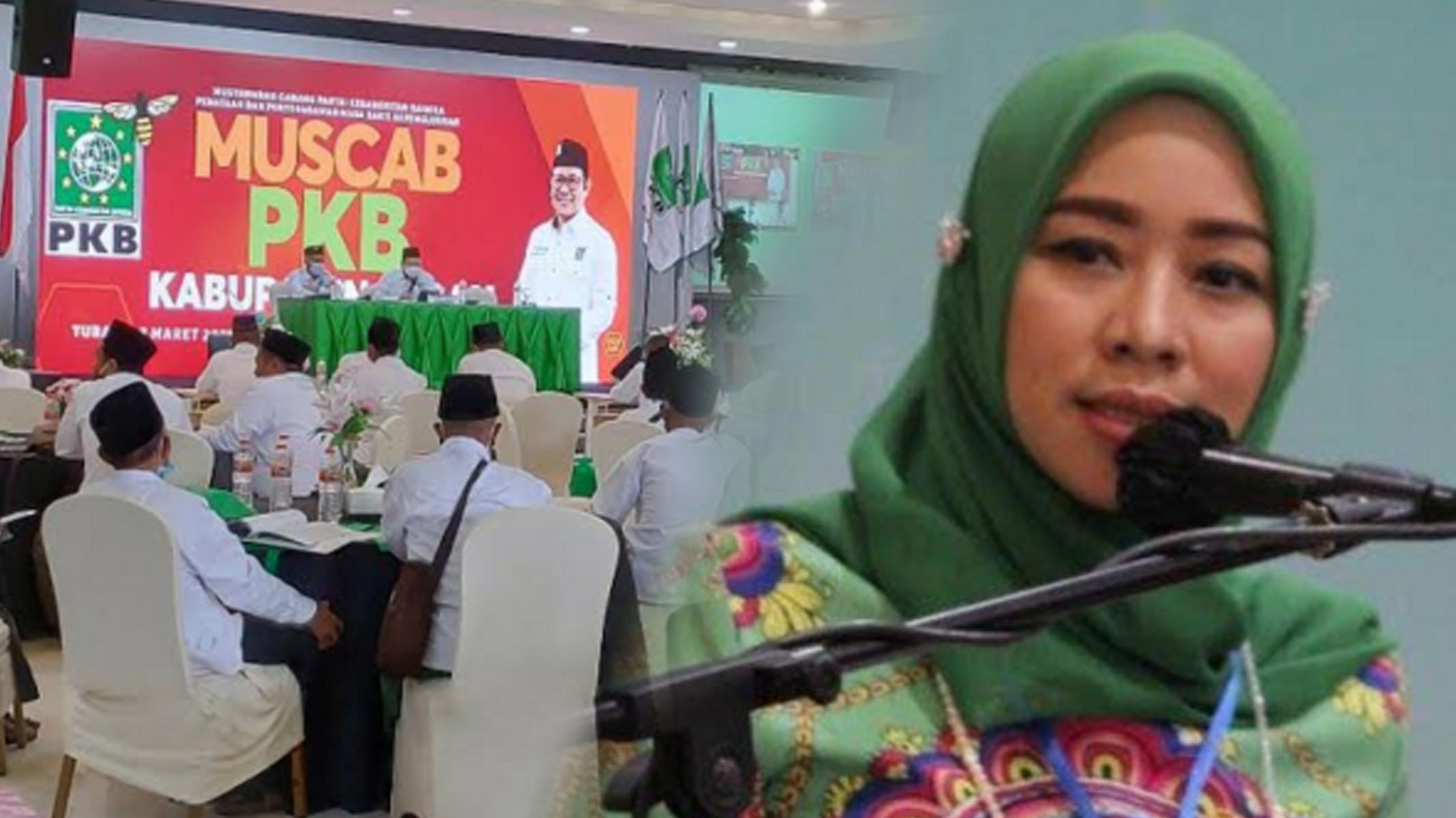 muscab-pkb-tuban-7-maret-2021-dan-anggota-dpr-ri-dapil-ix-tuban-bojonegoro-ratna-juwita.jpg