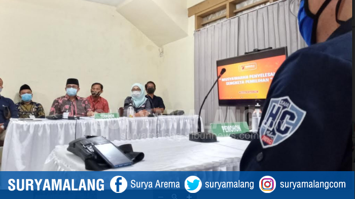 musyawarah-penyelesaian-sengketa-pilbup-malang.jpg