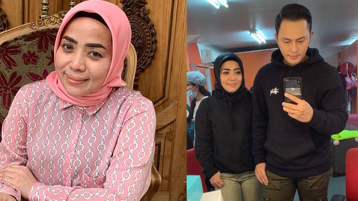 muzdalifah-mantan-istri-nassar-kdi-dan-fadel-islami.jpg
