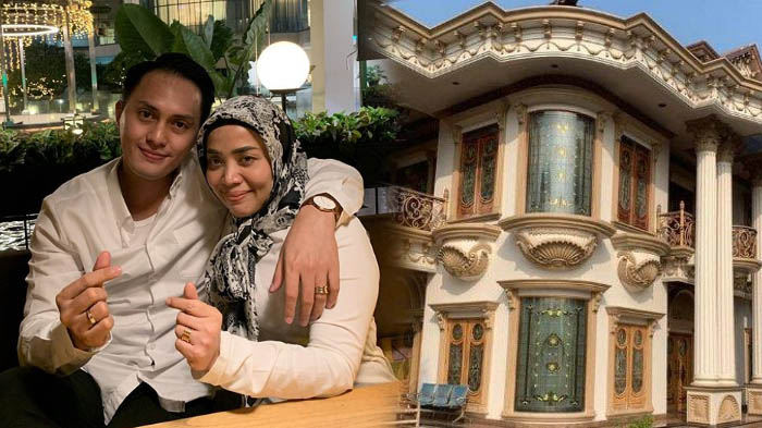 muzdalifah-mantap-jual-rumah-mewah-seharga-rp-50-miliar-istri-fadel-islami-pamer-punya-ranjang-emas.jpg