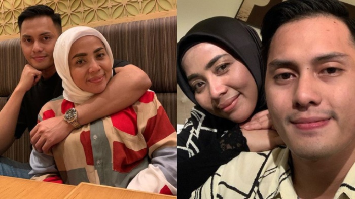 muzdalifah-terlihat-bagaikan-abg-hingga-kerap-dipuji-sang-suami-fadel-islami.jpg