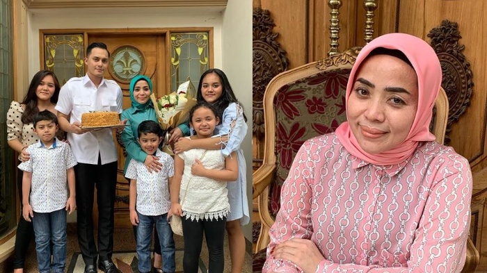 muzdalifah-ungkap-ingin-tambah-momongan.jpg