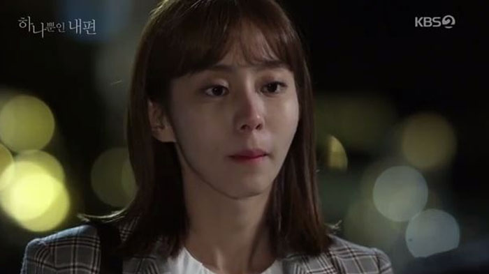 Sinopsis My Only One Episode 25 & 26 Drama Korea di Trans TV Hari Ini Kamis 25 Juli & Link Streaming