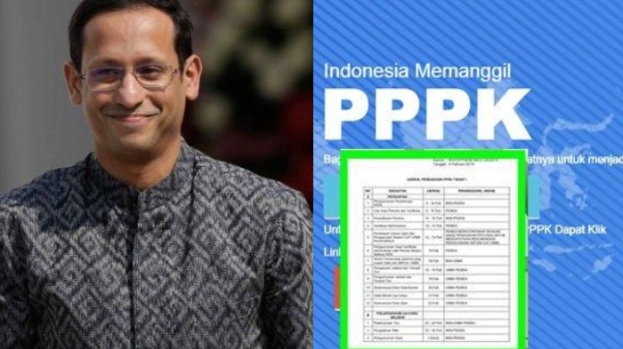 nadiem-makarim-siapkan-pengangkatan-satu-juta-guru-honerer-menjadi-pegawai-pppk.jpg