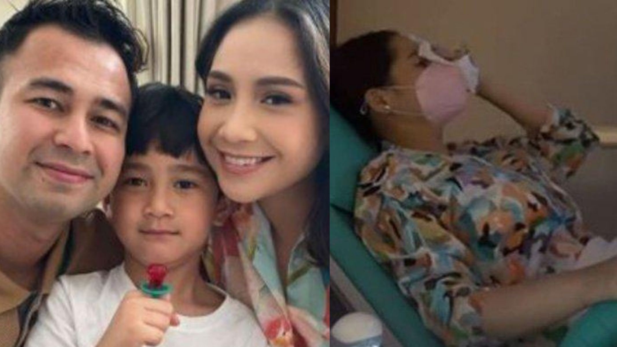 nagita-slavina-cek-kehamilan-ditemani-raffi-ahmad-dan-rafathar.jpg