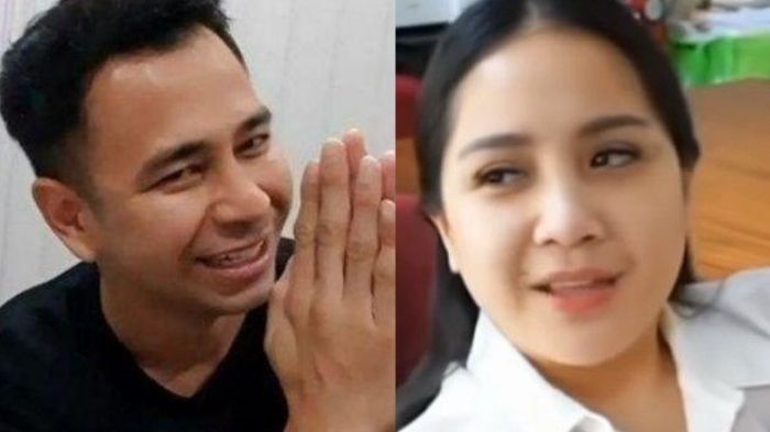nagita-slavina-kanan-ungkap-sosok-yang-dibenci-dan-pernah-dekat-dengan-raffi-ahmad-kiri.jpg