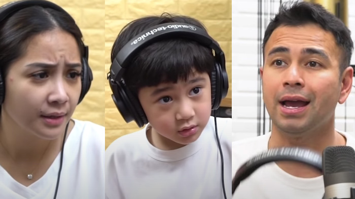 nagita-slavina-kiri-rafathar-tengah-dan-raffi-ahmad-kanan-di-podcast-rans-entertainment.jpg
