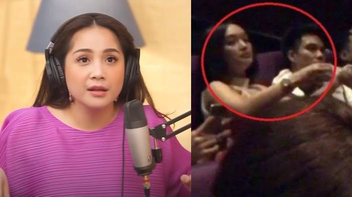 nagita-slavina-syok-berat-tahu-mantan-pacar-baim-wong-yang-tak-terekspos.jpg
