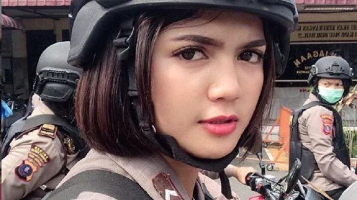 nama-bripda-lumehety-alpany-boru-simbolon-viral-sejak-menjelang-pilpres-2019-dan-pemilu-2019.jpg