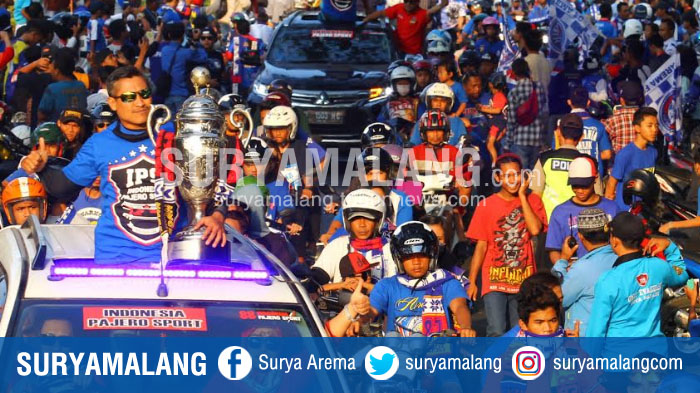napak-tilas-arema_20170812_133440.jpg