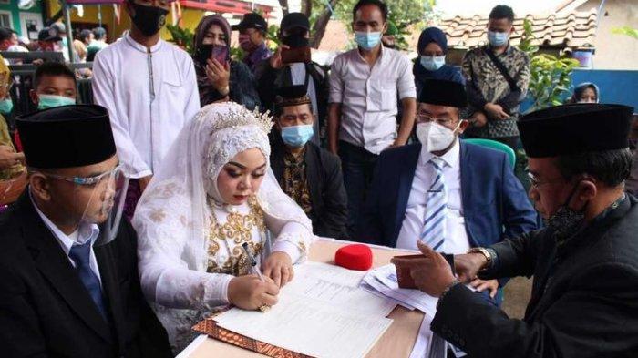nasib-indri-febrianti-usai-kedua-orangtua-terkubur-longsor-jelang-akad-nikah.jpg