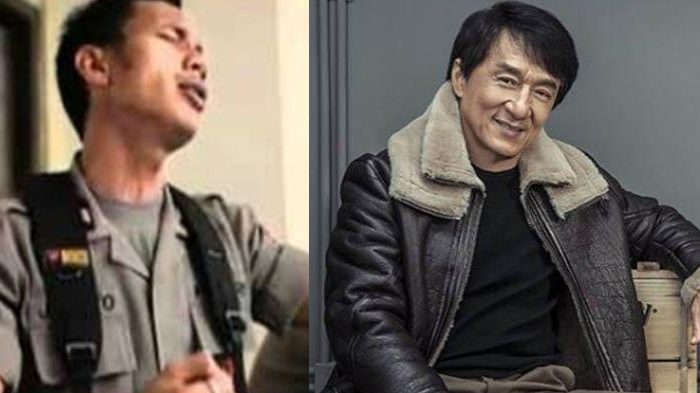 nasib-mujur-norman-kamaru-kabarnya-main-film-bareng-jackie-chan-dulu-dipecat-dan-gagal-jadi-artis.jpg