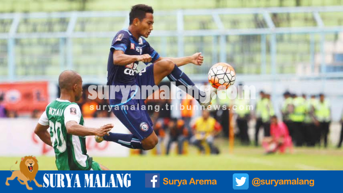 nasir-arema_20170216_180344.jpg
