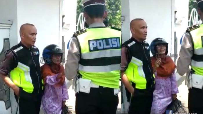 nenek-nenek-heboh-ditilang-polisi-nangis-histeris-motor-disita-ulah-berikutnya.jpg