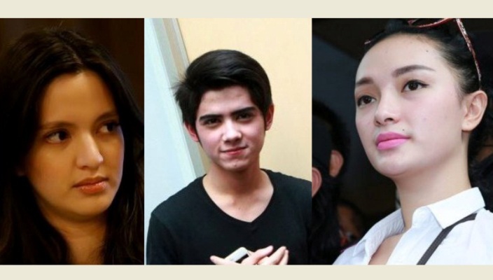 nia-ramadhani-alindo-syarief-dan-zaskia-gotik_20161105_001124.jpg