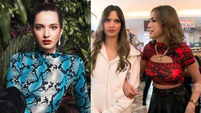 nia-ramadhani-dan-jessica-iskandar-diminta-belanja-baju-murah.jpg
