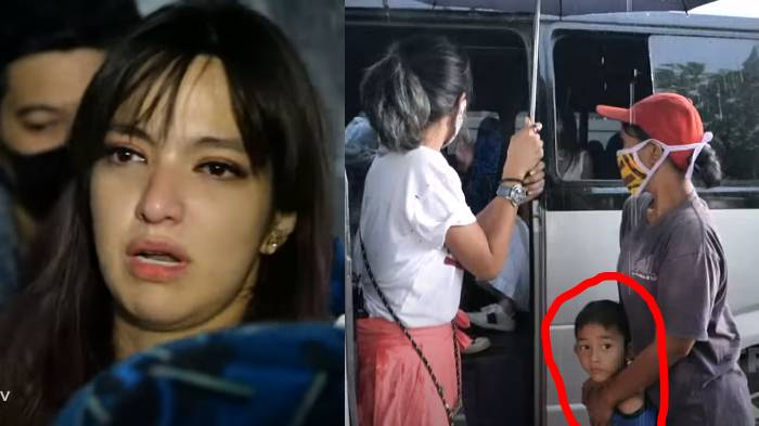 nia-ramadhani-memberi-payung-pada-bocah-kehujanan.jpg