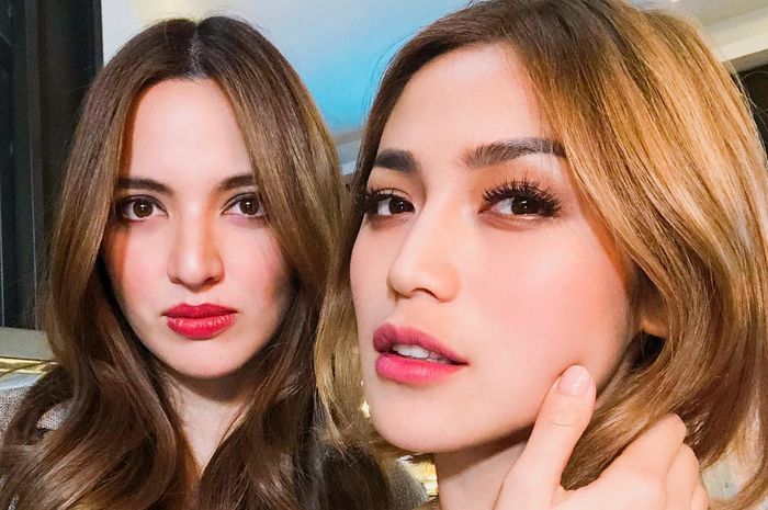 nia-ramadhani-salah-fokus-pas-lihat-video-syur-mirip-jessica-iskandar-lain-kali-yang-bagusan.jpg