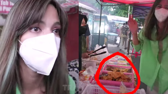 nia-ramadhani-tak-bisa-bedakan-tempe-gorengan-dan-pisang-goreng-nyonya-boss-minggu-952021.jpg