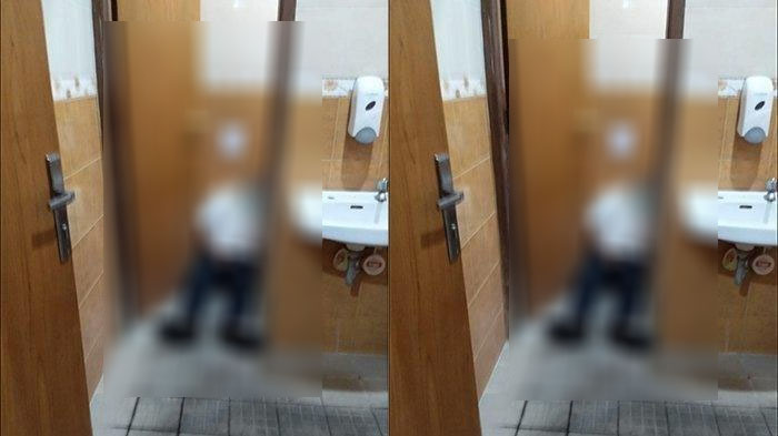 niat-pemuda-bunuh-diri-di-toilet-minimarket-gagal-depresi-terlilit-utang-pinjaman-online-rp-20-juta.jpg