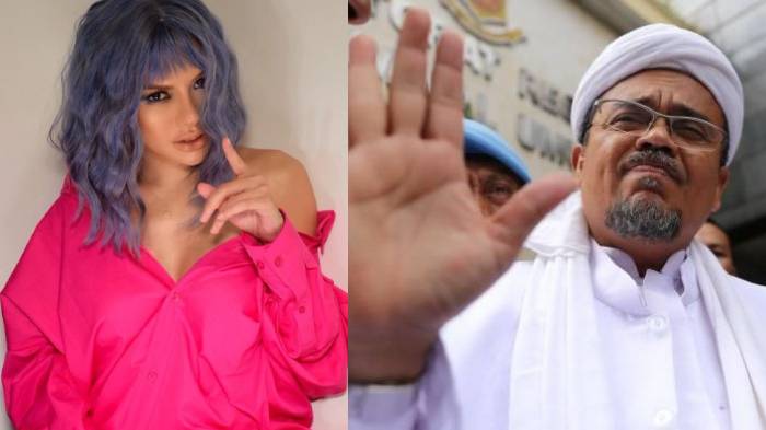 nikita-mirzani-dilaporkan-dilaporkan-atas-3-tuduhan-sekaligus-terkait-rizieq-shihab.jpg